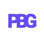 Play Best Games icon