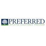 Preferred Behavioral Health icon