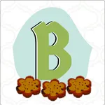BASARUAN KiTA icon