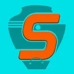 SosiaLita icon
