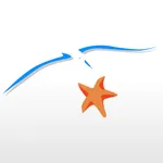 PBApp Vigilante icon