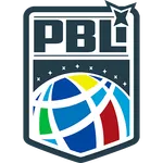 PB Leagues icon