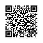 Qr Code - Barcode Scanner icon