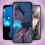 VeoWall - Video Wallpaper icon