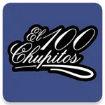 100 Chupitos icon