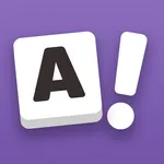 Guess The Word - Offline Game icon