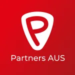 PassportCard Partners (AUS) icon
