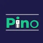 Pino Dom Casno Game icon