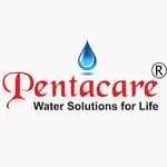 Pentacare Water Solution icon