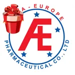 Quà tặng Á Âu icon