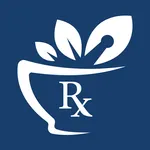 Pharm-a-care Pharmacies icon