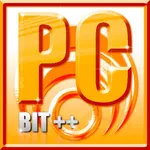 PcBit Soluciones Informaticas icon