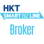 Smart Biz Line - Broker Phone icon