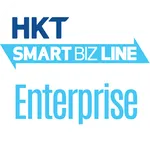 Smart Biz Line - On-the-go Ent icon