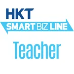 Smart Biz Line - Teacher Phone icon