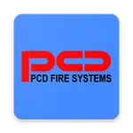 PCD Office icon