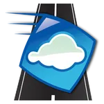 MapOnTheRun: GPS Tracking icon