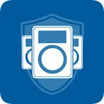 PCGS Set Registry icon