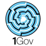 1Gov Botswana icon
