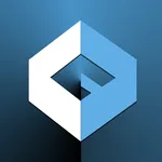 PCH Investors icon
