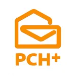 PCH+ - Real Prizes, Fun Games icon