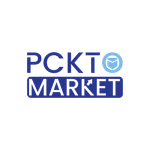 PCKTO MARKET icon