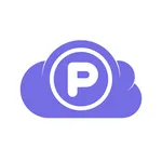 pCloud Pass - Password manager icon