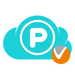 pCloud for VIVACOM icon