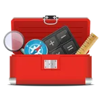 Smart Tools - Utilities icon