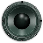 Woofer Box Calculator PRO icon