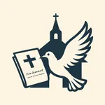 ForJemaat - Warta Gereja icon