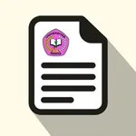 Laporan Kelas - Trinita icon