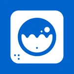 Tarsius Laundry icon