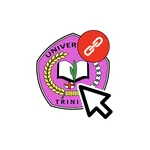 TrinitaLink - SiCeMor icon