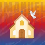 Warta Imanuel KM3 icon