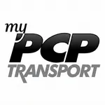 myTransport icon