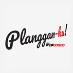 plangganku icon