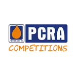 PCRA - Competitions 2022 icon