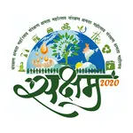 Saksham PCRA icon