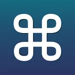 Baltic Ways - Travel in Lithua icon