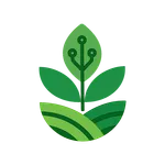 DataFarm Pro icon