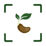 Seed Count icon