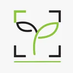 Track Seeds icon