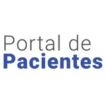 PSP Médicos icon