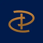 PC Shipbrokers icon