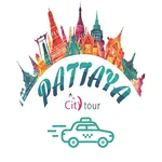 PCTC TAXI icon