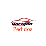 Auto Varajão - Pedidos icon