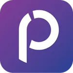 Pcut icon