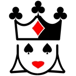 Top Solitaire icon