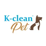K-cleanPet icon
